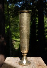 Vase- (6)